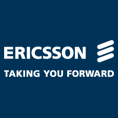 ericsson_logo.gif