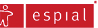 espial_logo.gif