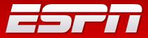 espn_logo.jpg