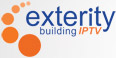 exterity_logo.jpg