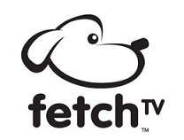 fetchtv_logo.jpg