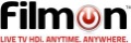 filmon-logo.jpg