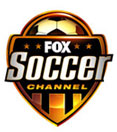 fox_soccer_channel_logo.jpg