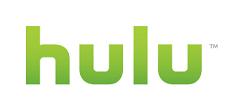 hulu_logo.jpg