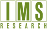 ims_logo2.jpg