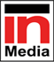 inMedia_Logo.png