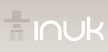 inuk_logo.gif