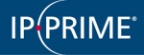 ip-prime_logo.bmp