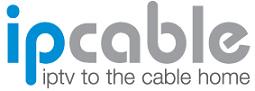 ip_cable_logo.jpg