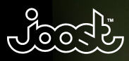 joost_logo.jpg