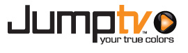 jumptv_logo.jpg