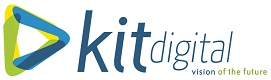 kit_digital_logo2.jpg