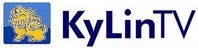 kylintv_logo.jpg