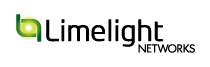 limelightnetworks_logo2.gif