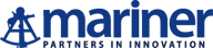 mariner_partners-logo.gif