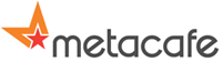 metacafe_logo.gif