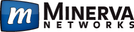 minerva_logo.jpg