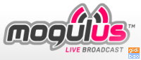 mogulus_logo.png