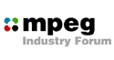 mpeg_industry_forum_logo.gif