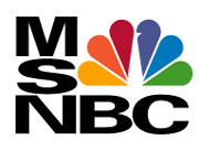 msnbc_logo.jpg