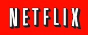 netflix_logo.jpg