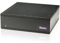 netflix_roku_box.jpg