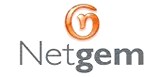 netgem_logo.jpg