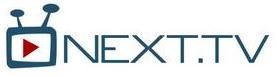 nexttv_logo.jpg