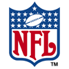 nfl_logo.gif