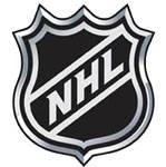 nhl_logo.jpg