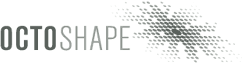 octoshape_logo.gif