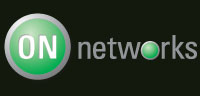 onnetworks_logo.jpg