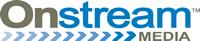 onstream_logo.jpg