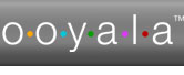 ooyala_logo.jpg
