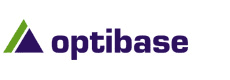 optibase_logo.gif