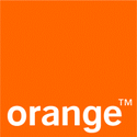 orange_logo.png