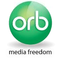 orb_logo.gif