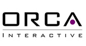 orca_interactive_logo.jpg