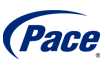 pace_logo.png