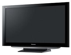 panasonic_TH-65PZ850.jpg