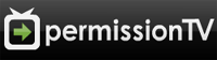 permissiontv_logo.png