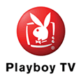 playboytv_logo.gif