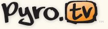 pyrotv-logo.png