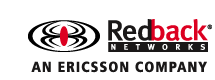 redback_networks_logo.gif