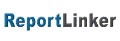 reportlinker_logo.jpg