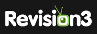 revision3_logo.png