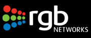 rgb_networks_logo.gif