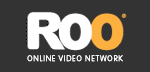 roo_logo.gif