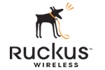ruckus_logo.gif