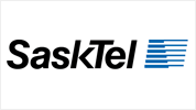 sasktel_logo.gif